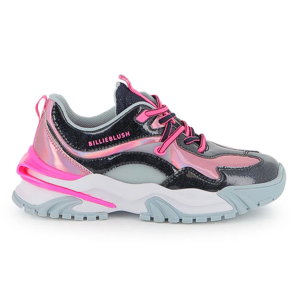 Billieblush Tênis U21642