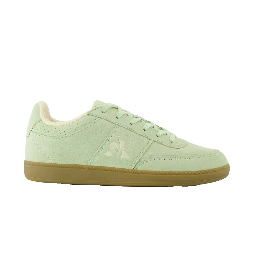 Le coq sportif Tênis Lcs Derby