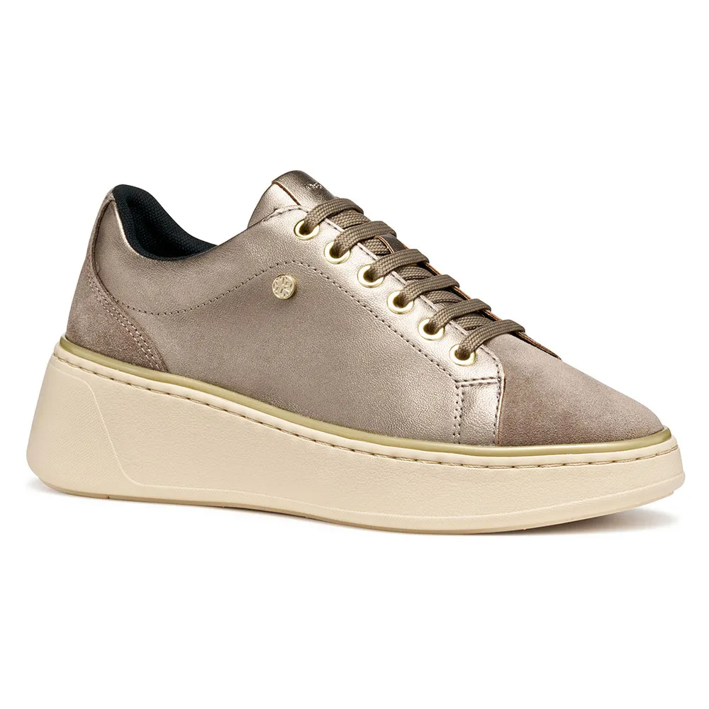 Geox Tênis Sunnetty