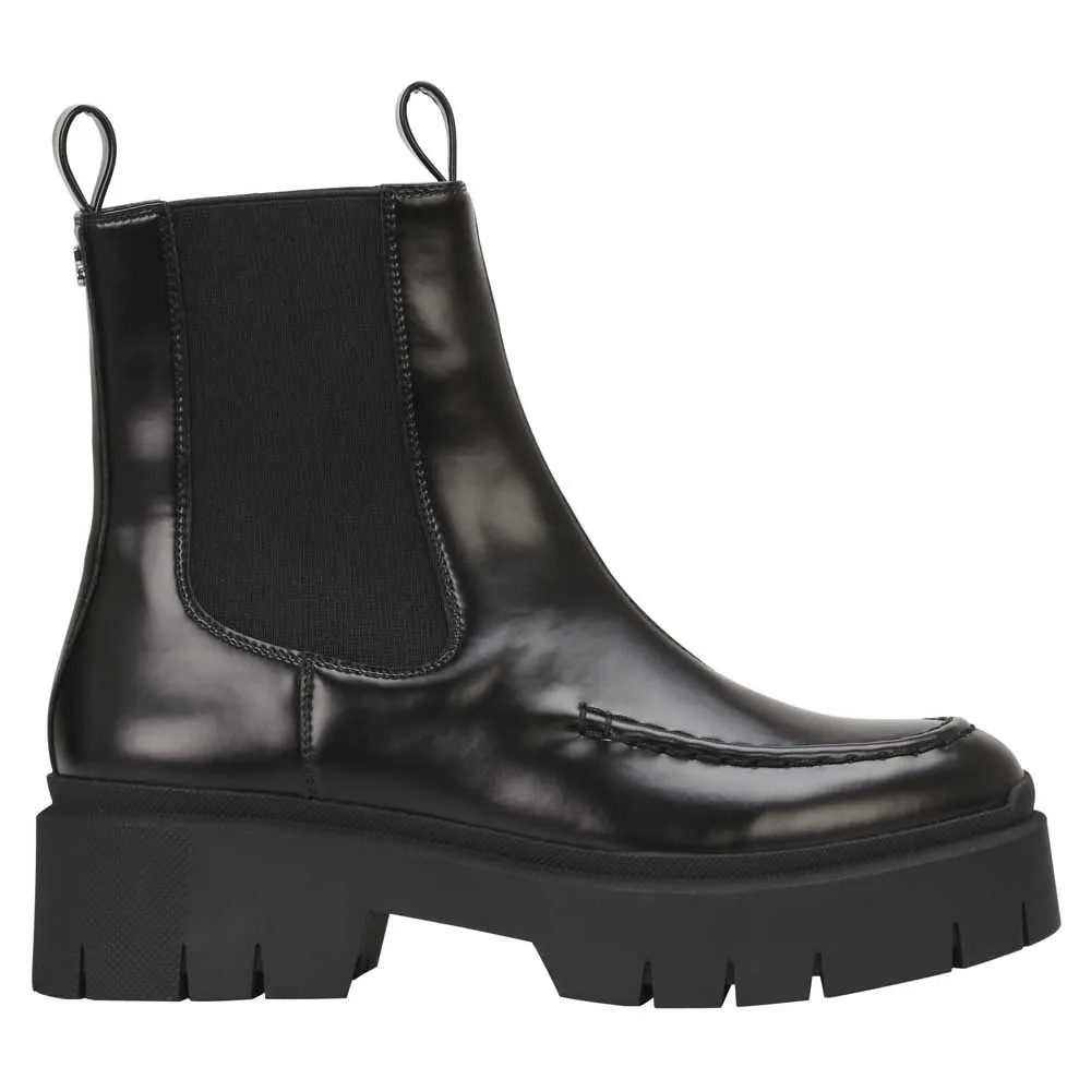 HUGO Botinhas Kris ChBootie BROM 10274047 01