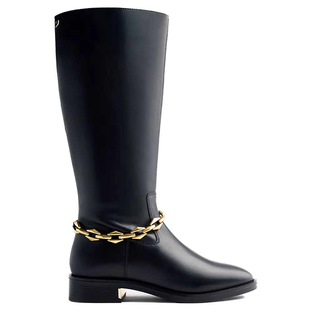 Gioseppo Botas Agram