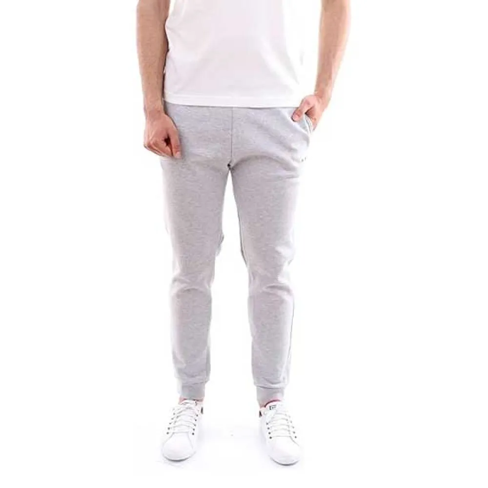 Le coq sportif Calça de moletom Essentials Tapered