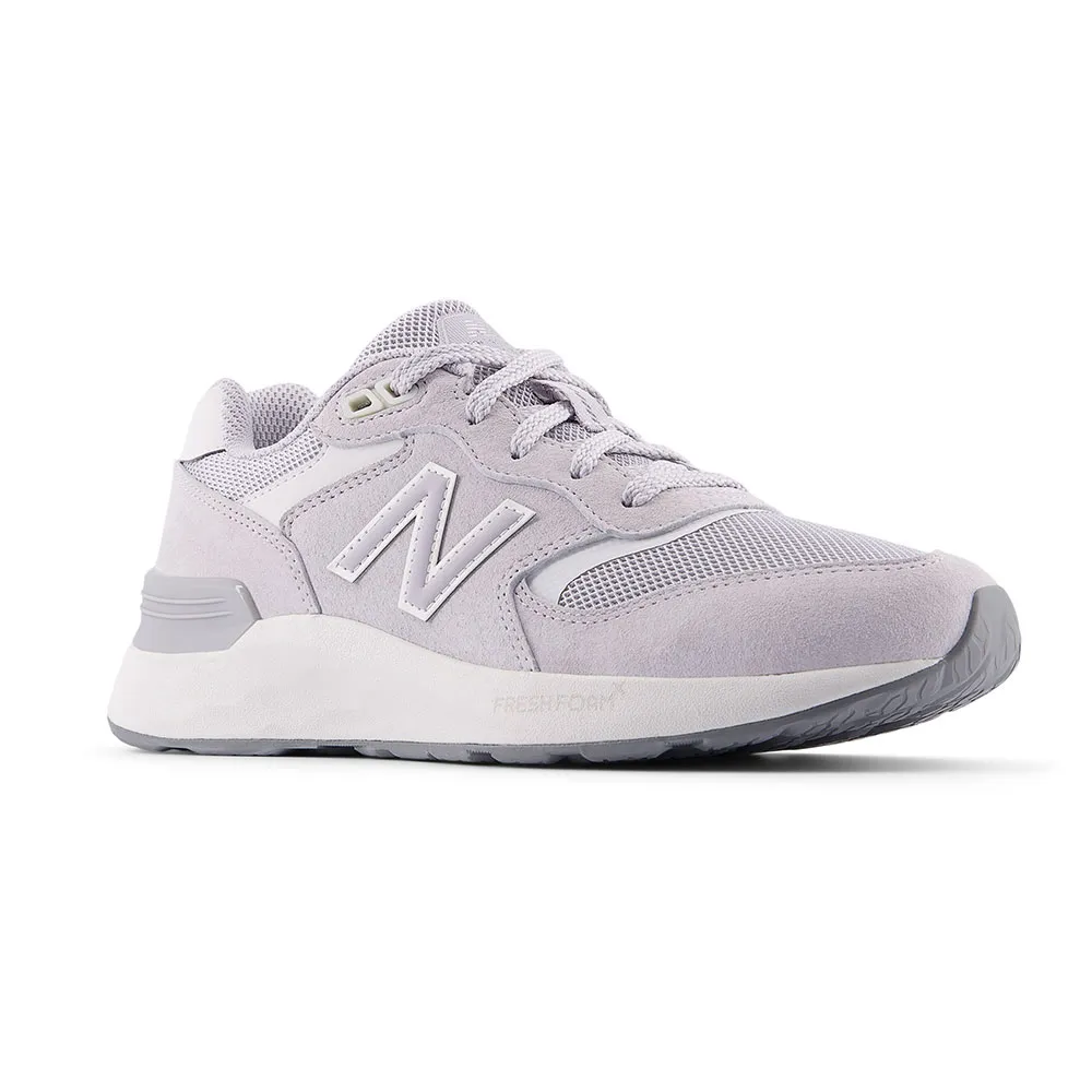 New balance Tênis Fresh Foam Walking 880 V7