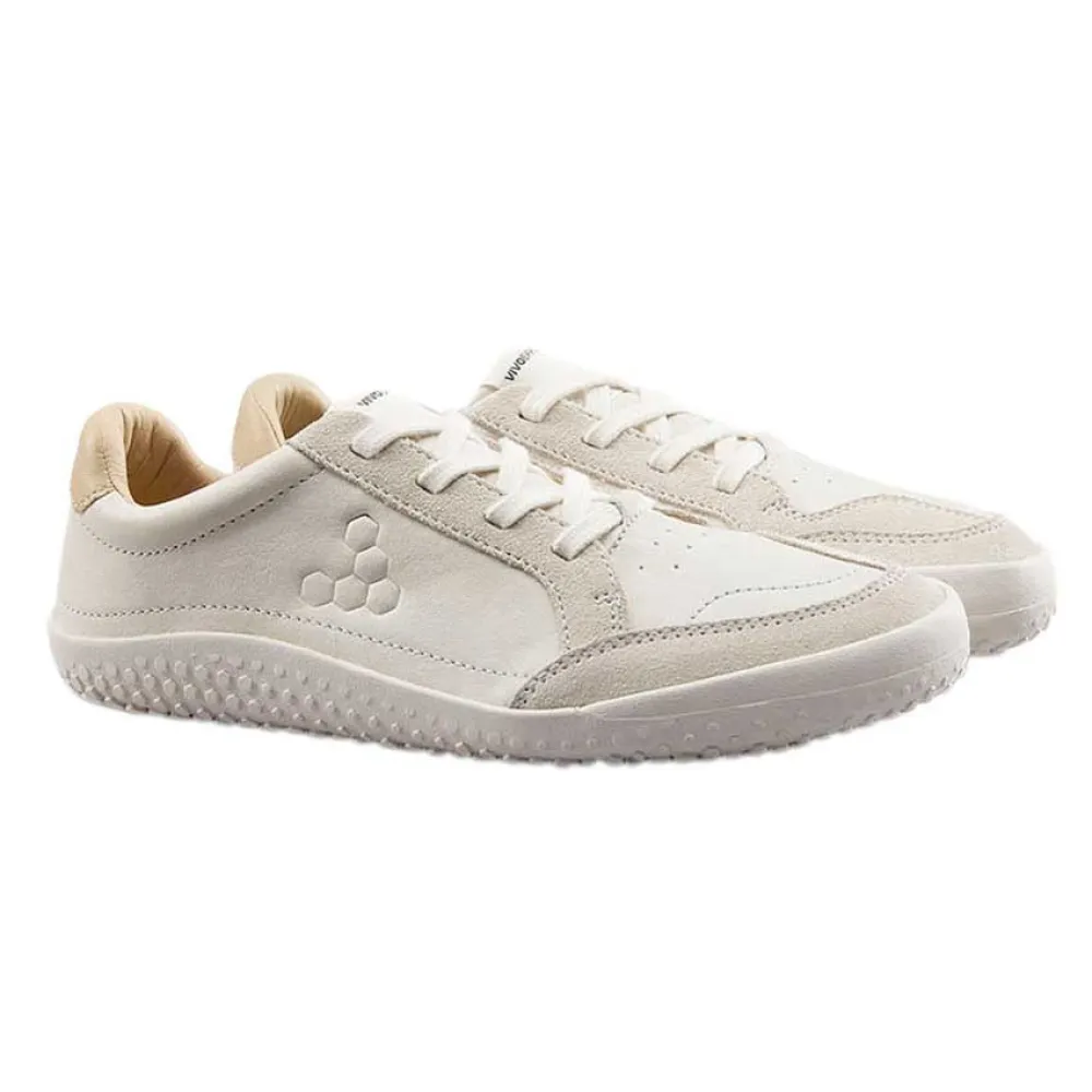 Vivobarefoot Tênis Gobi Barefoot