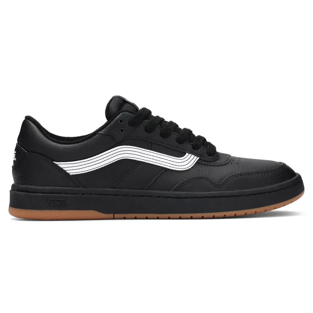 Vans Tênis Cruze 3.0