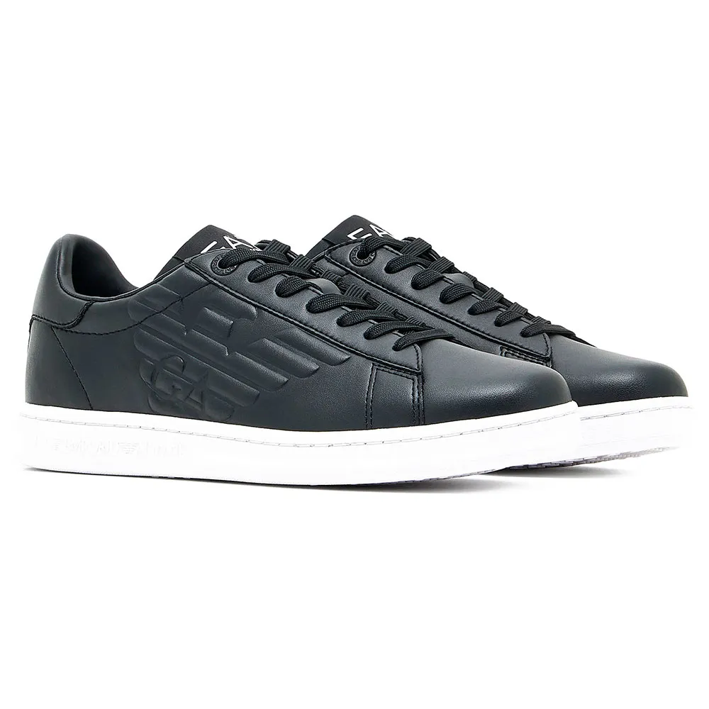 EA7 EMPORIO ARMANI Tênis 7X000331_AF10848
