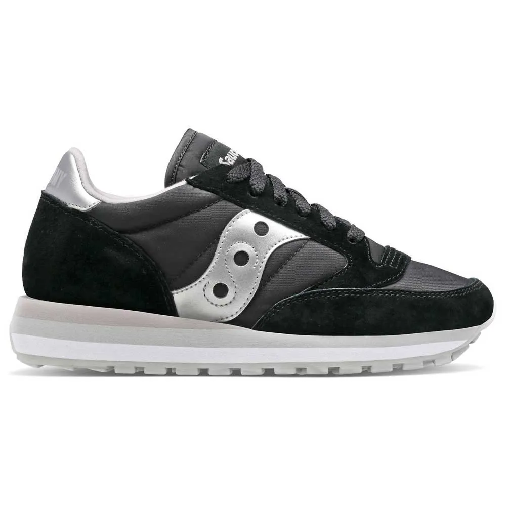 Saucony originals Tênis Jazz Triple