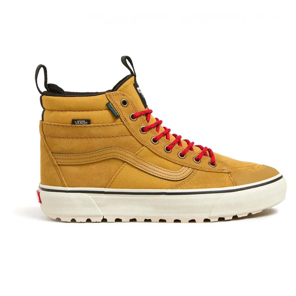 Vans Tênis SK8-Hi WP MTE
