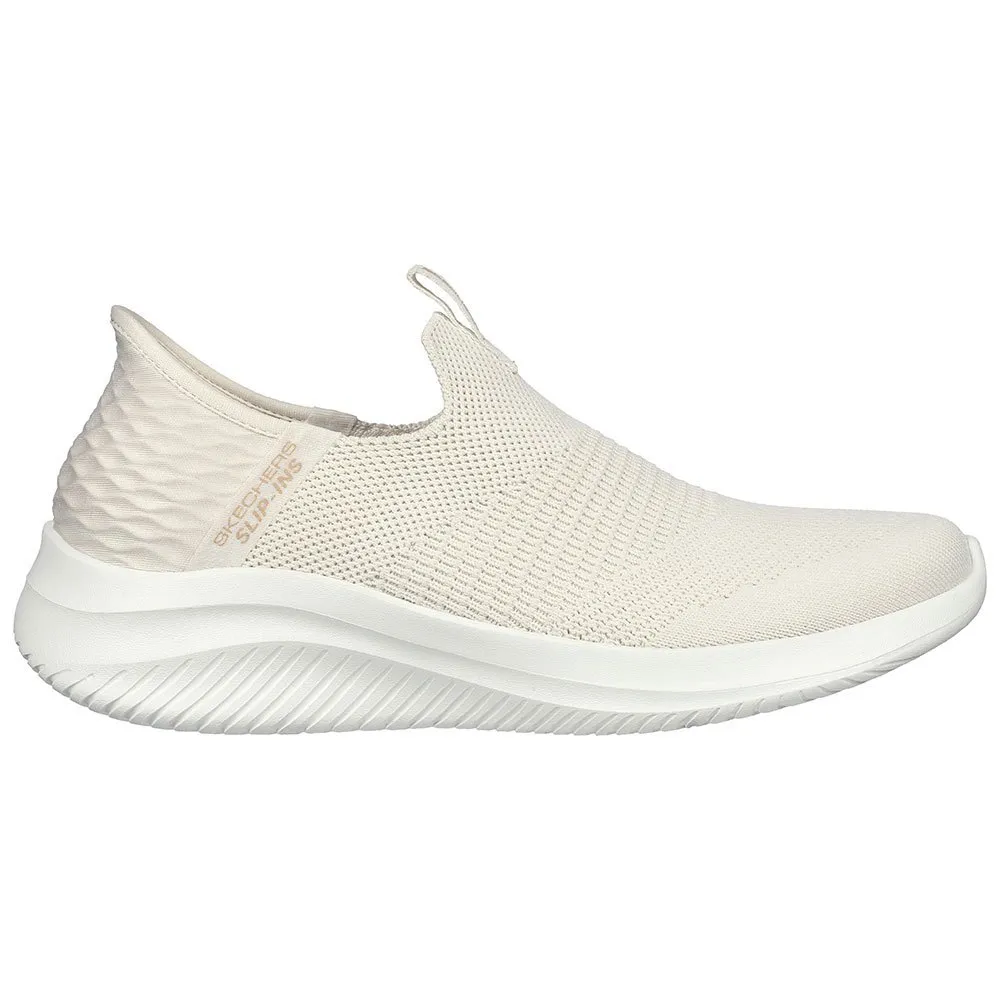 Skechers Tênis Ultra Flex 3.0