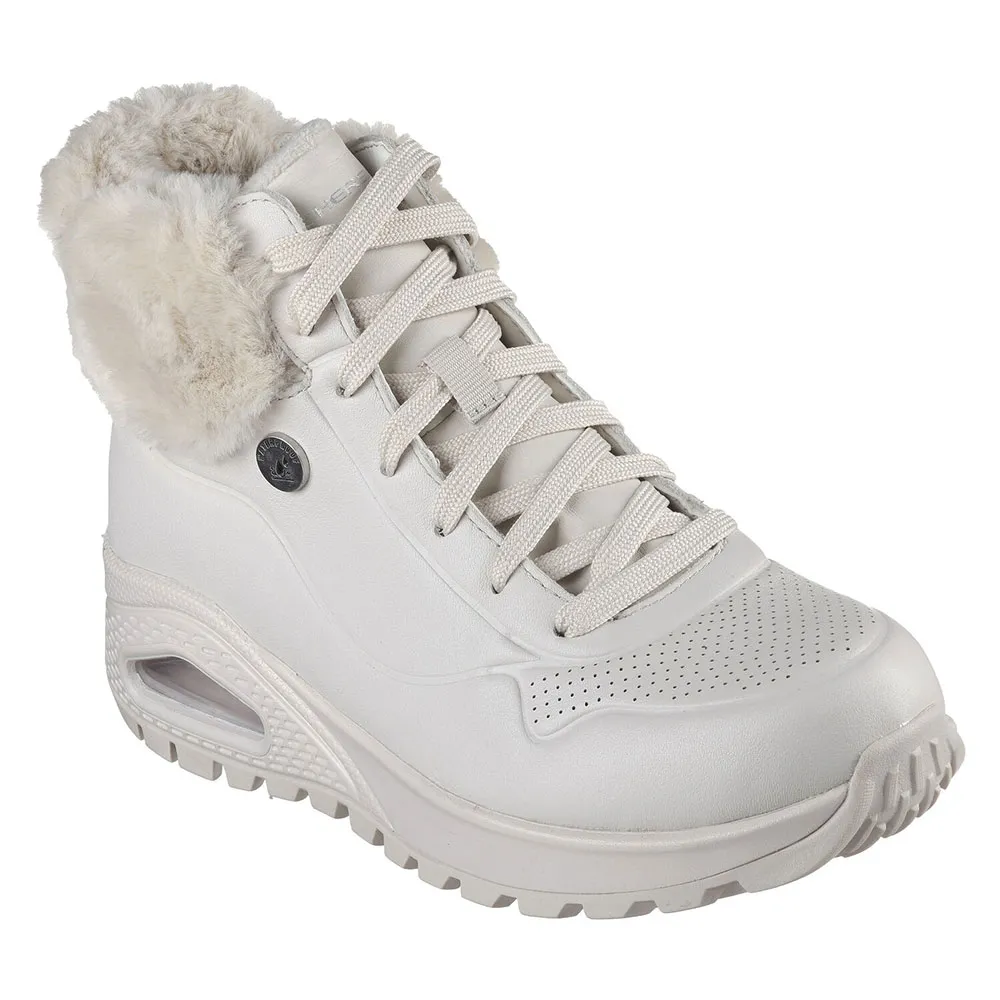 Skechers Tênis Uno Rugged Fall Air 2