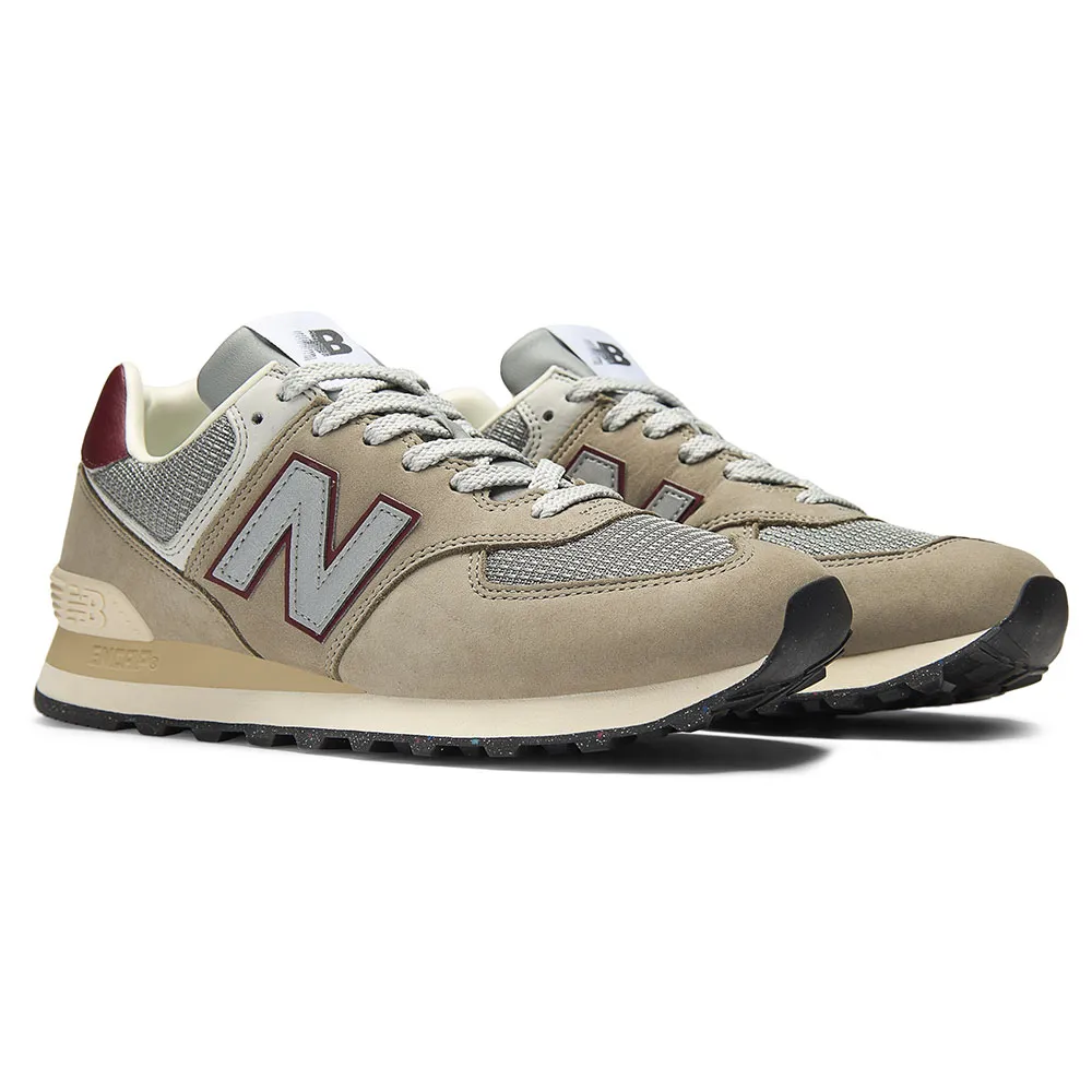 New balance Tênis 574