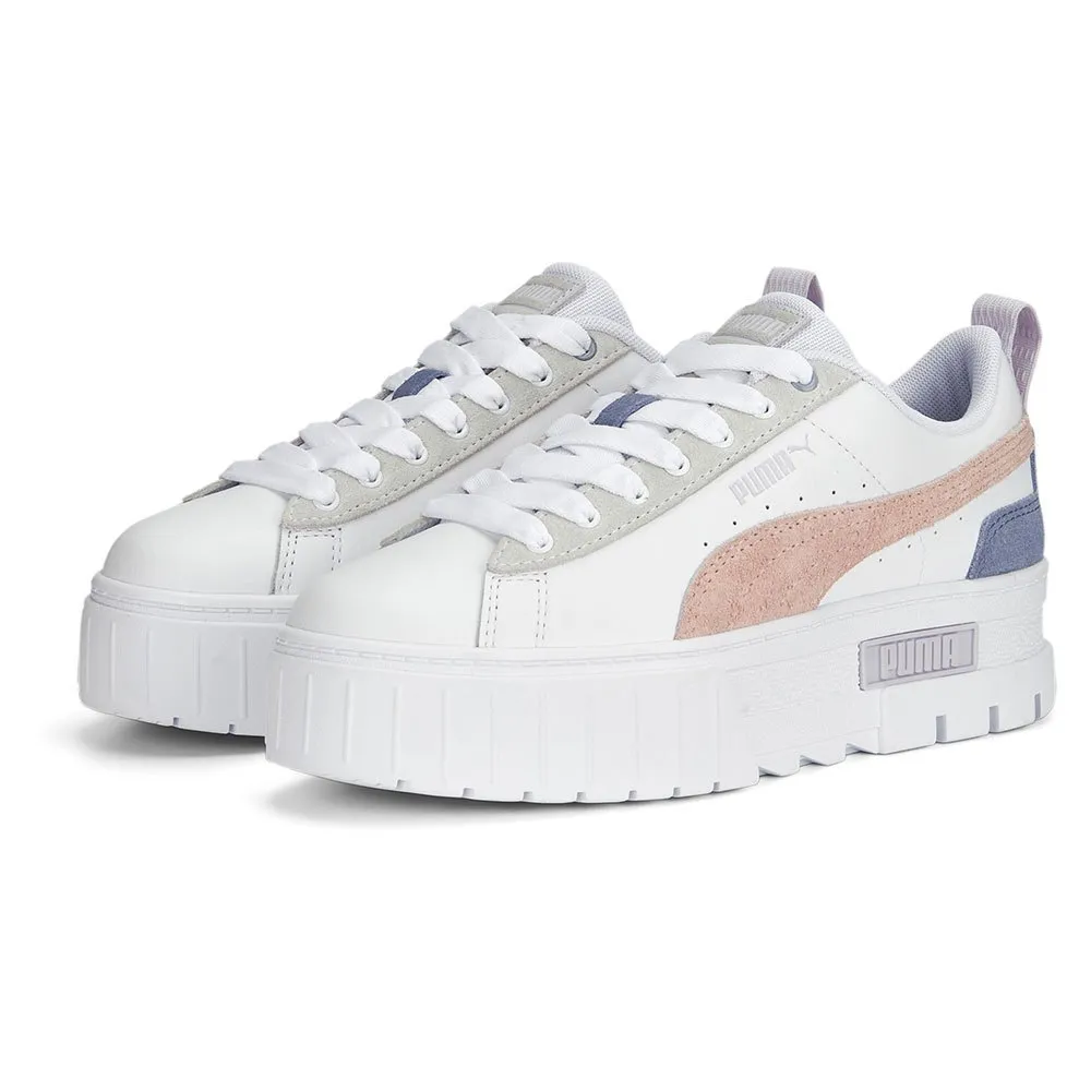Puma Tênis Mayze Mix