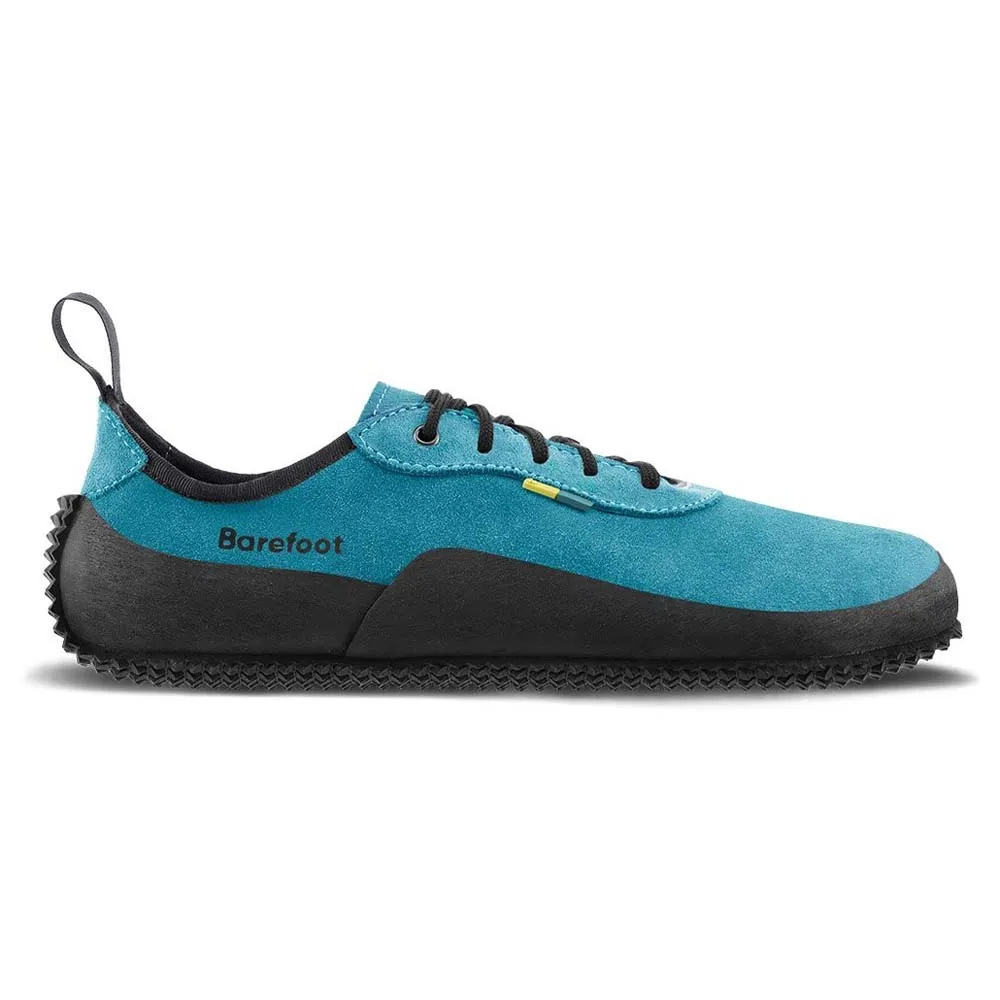 Be lenka Tênis Trailwalker 2.0 Barefoot