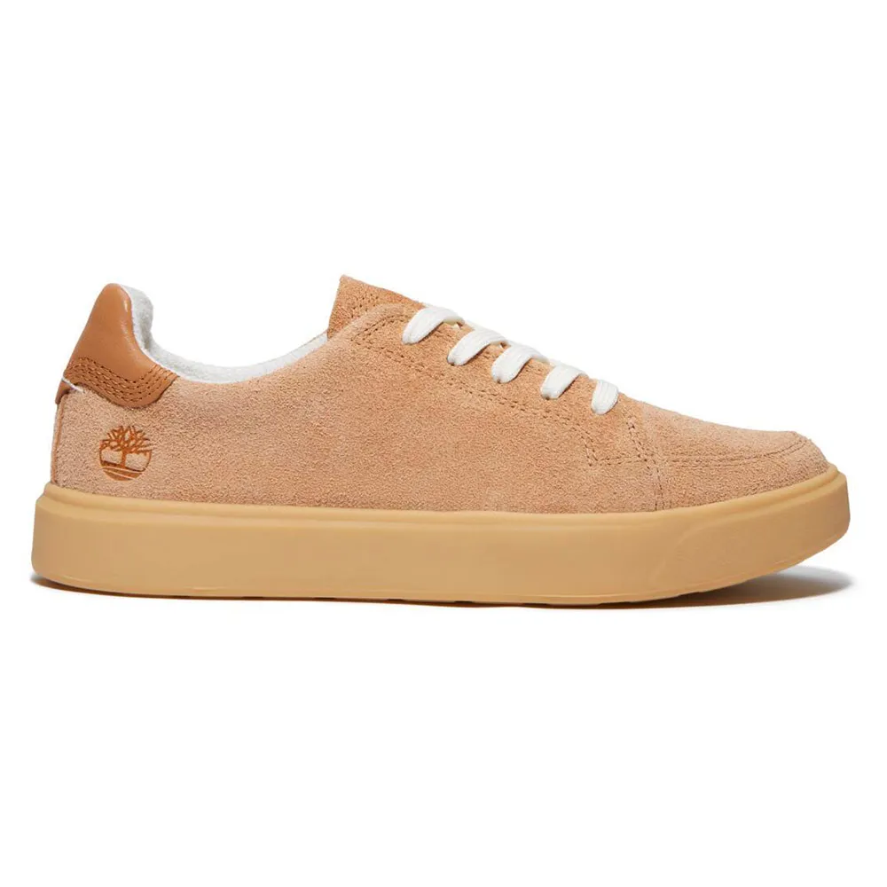 Timberland Tênis Emerson Street