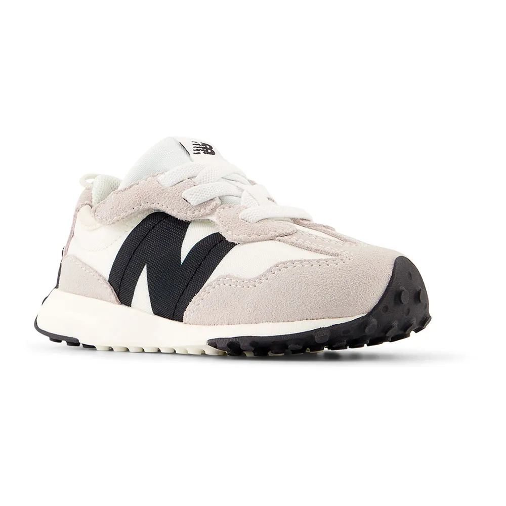 New balance Tênis 327 Hook & Loop Inf