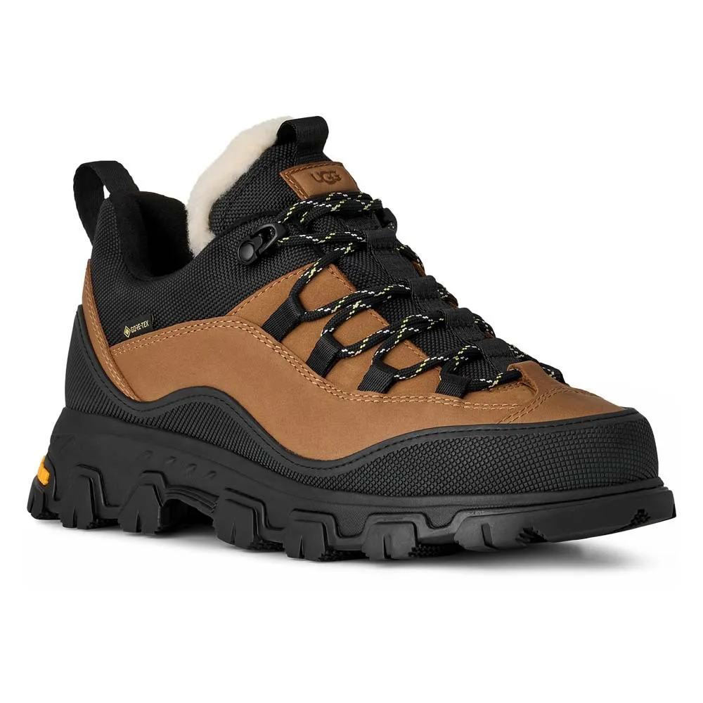 Ugg Tênis Metrotrek Hiker