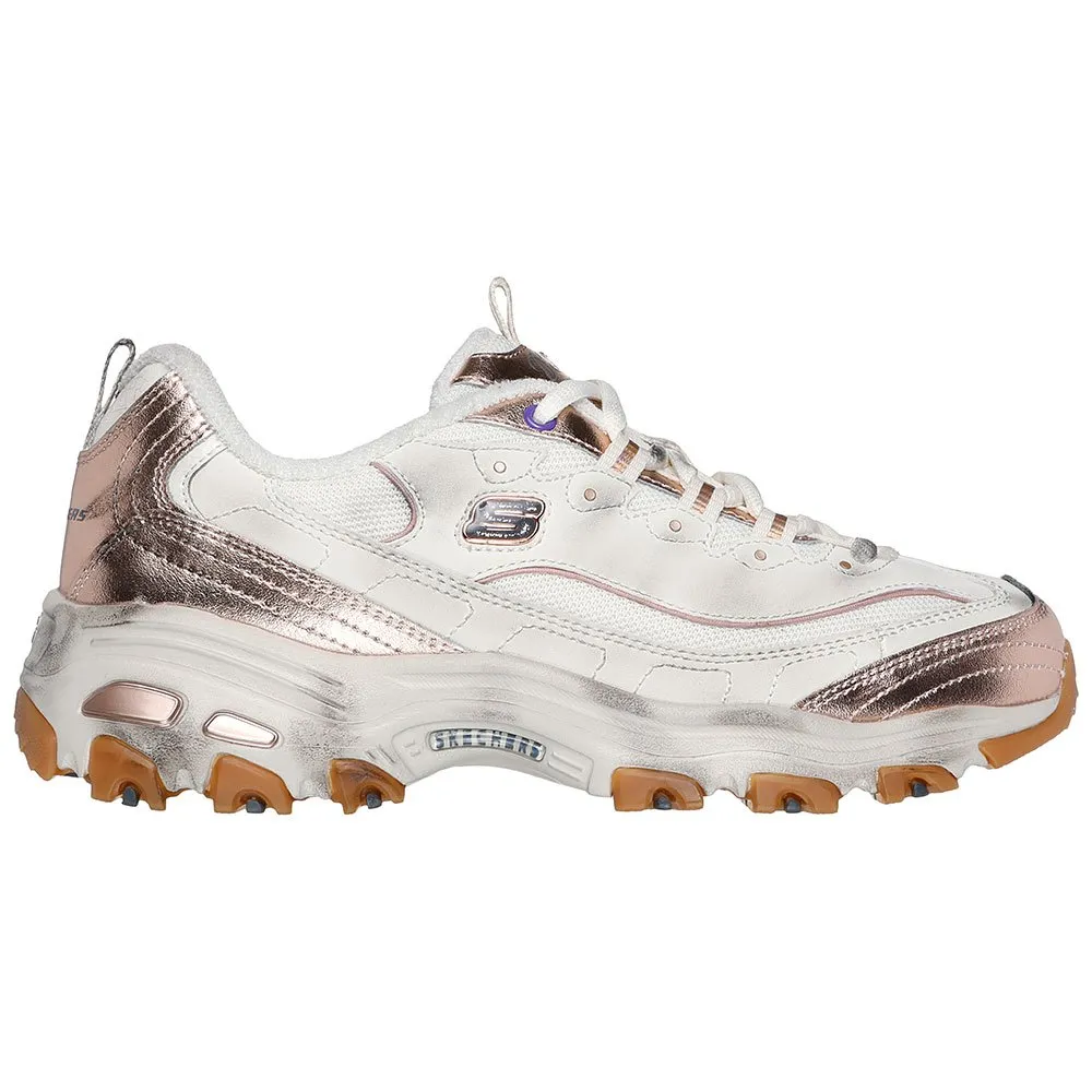 Skechers Tênis D´Lites