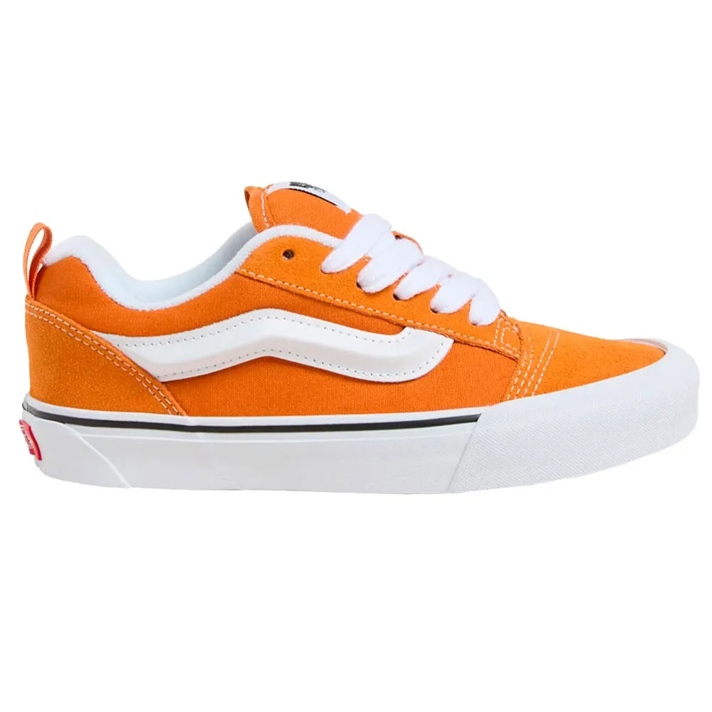 Vans Tênis Knu Skool