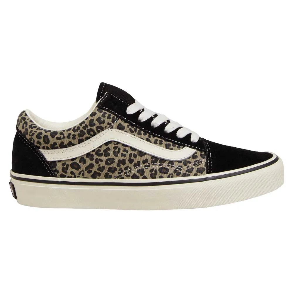 Vans Tênis Old Skool