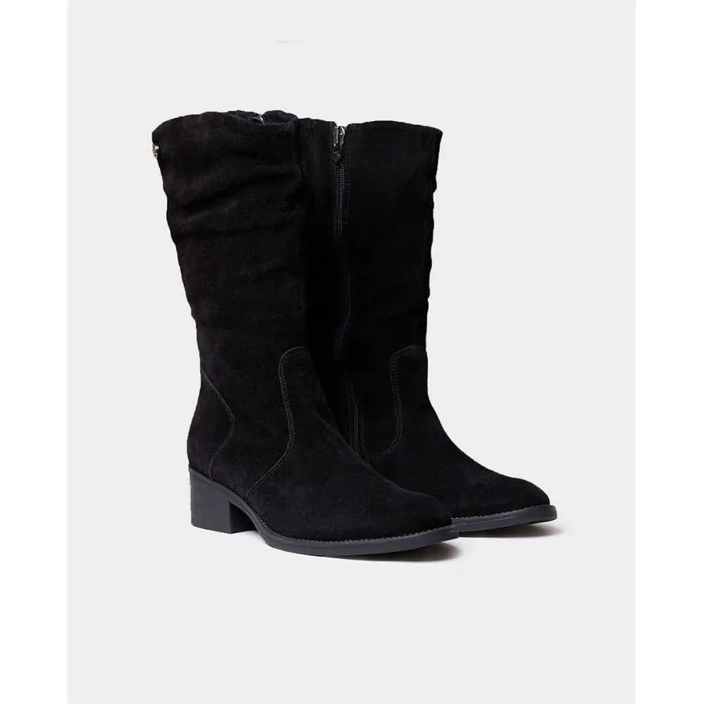Toni pons Botas Trapani-Sy