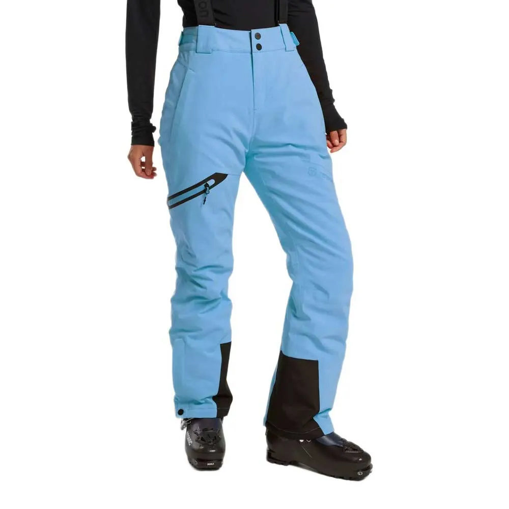 Tenson Calças Core ski