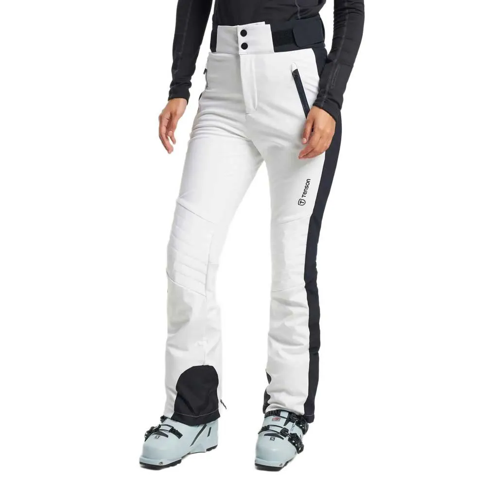 Tenson Calças Grace softshell