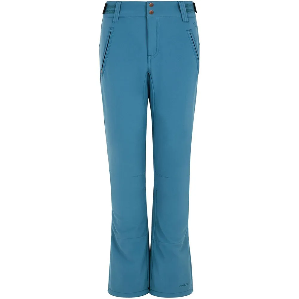 Protest Calças Lole Softshell