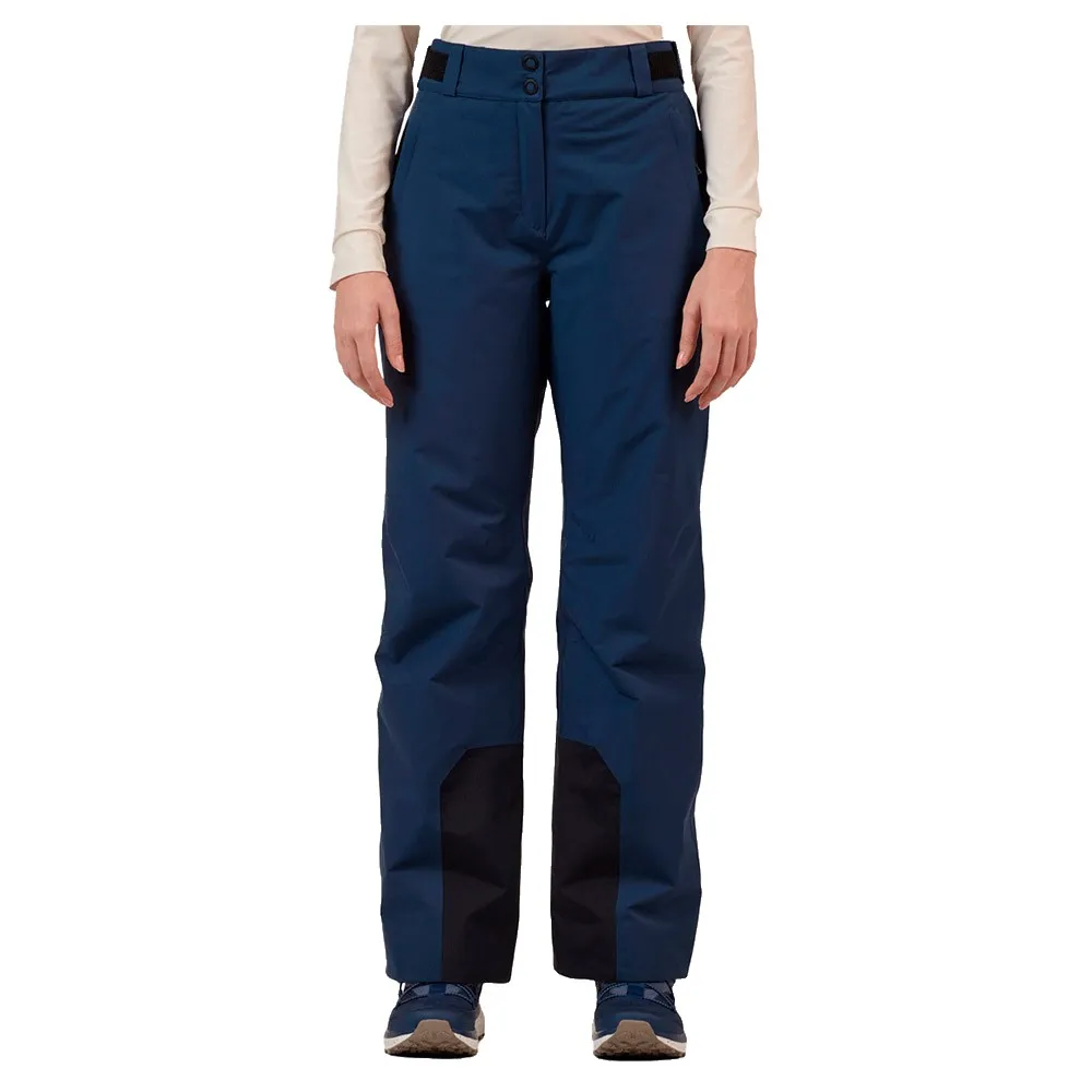 Rossignol Calças Insulated