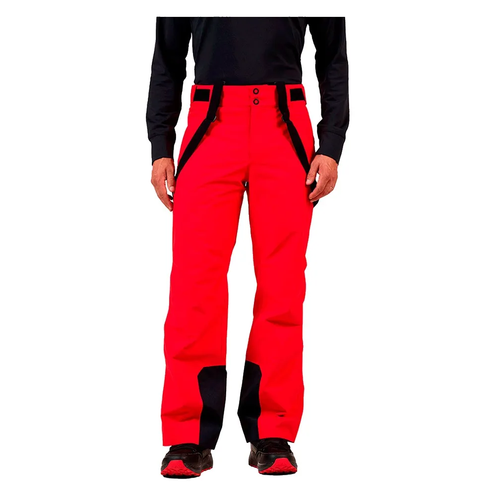 Rossignol Calças Insulated 30´´