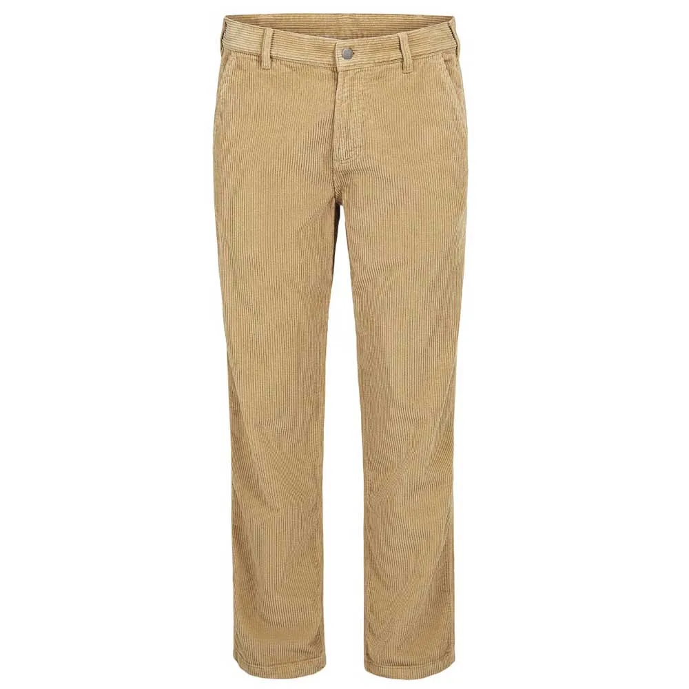 The mountain studio Calças Mountain workwear cord