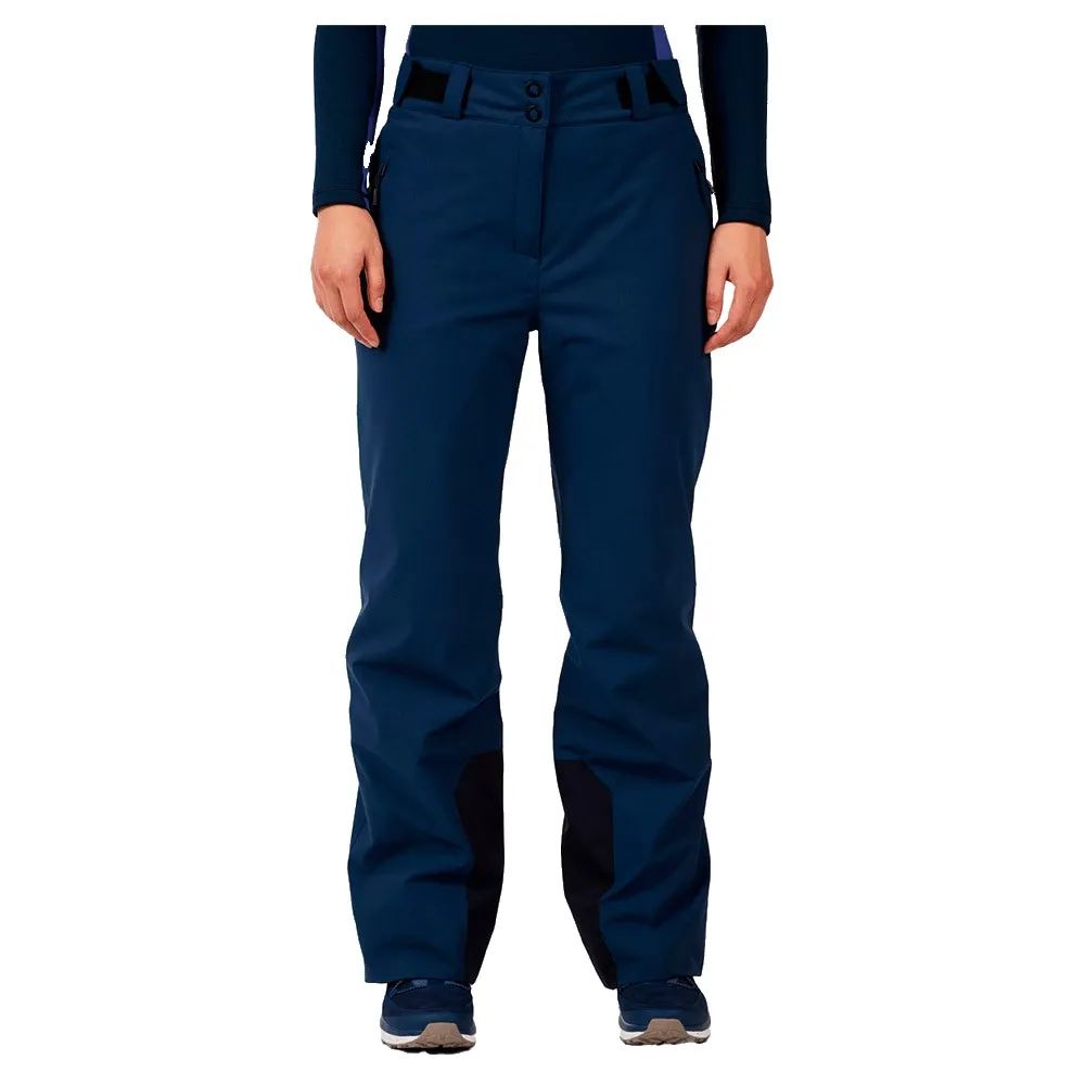 Rossignol Calças Strawpile Insulated
