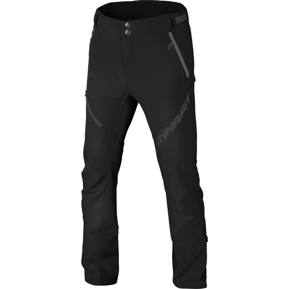 Dynafit Calças Mercury Dynastretch