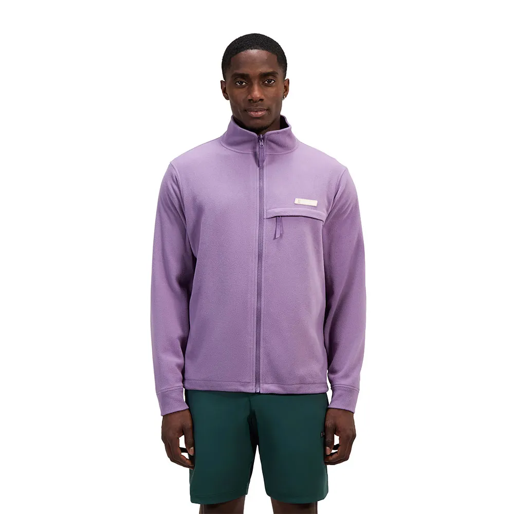 Berghaus Casaco polar com fecho Sunned Peak InterActive