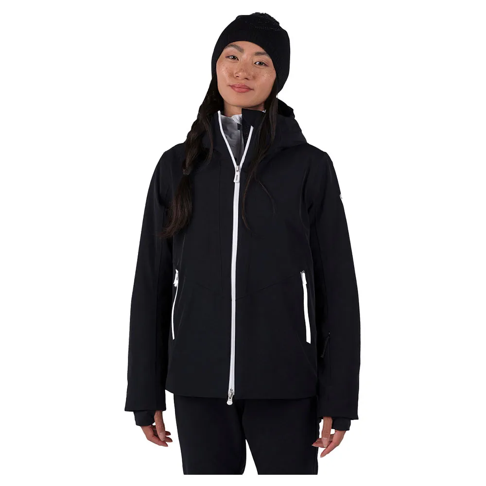 Rossignol Casaco Blackside