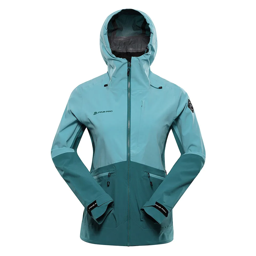 Alpine pro Casaco Zarra