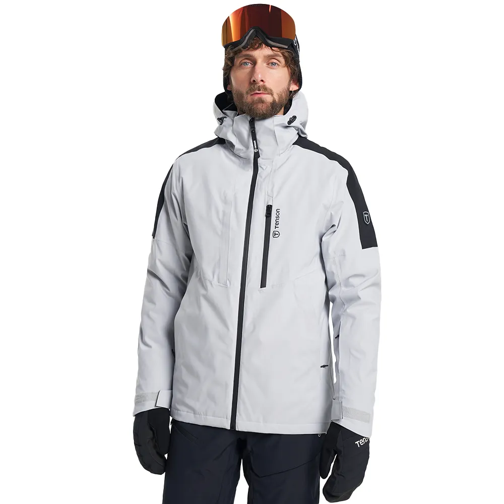 Tenson Casaco Core Ski