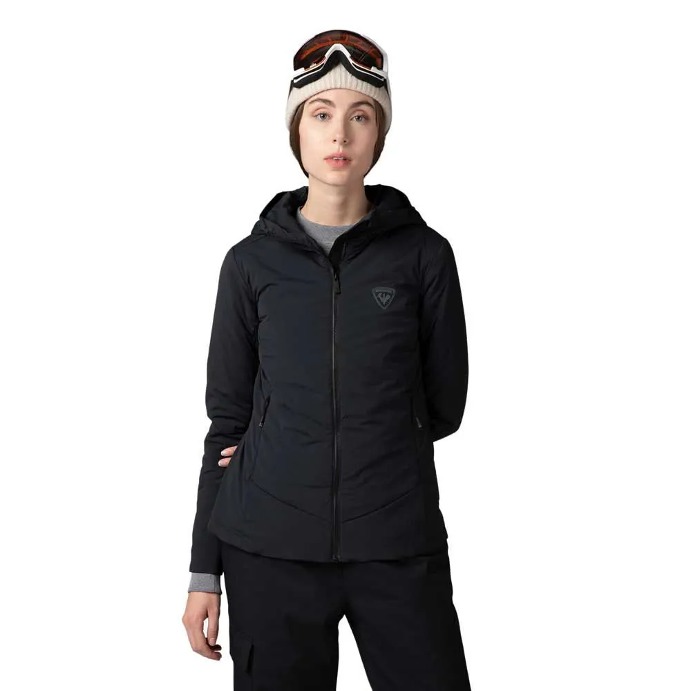 Rossignol Casaco Opside
