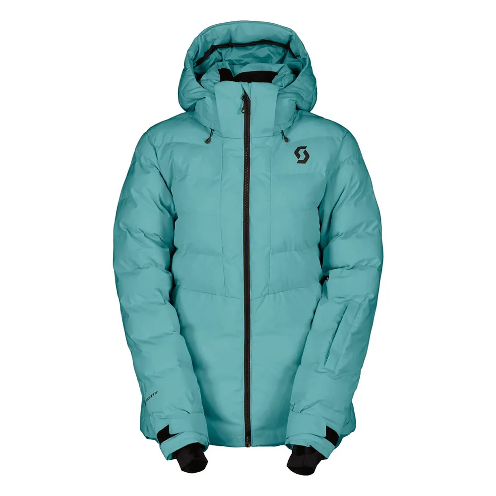 Scott Casaco Ultimate Warm
