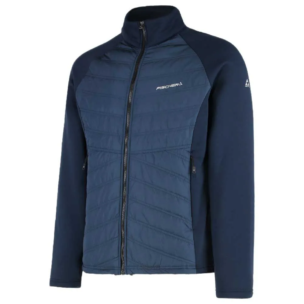 Fischer apparel Casaco Dynamic Hybrid