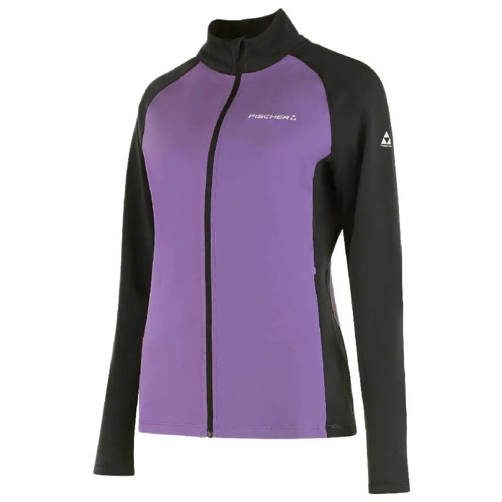 Fischer apparel Casaco El Flex