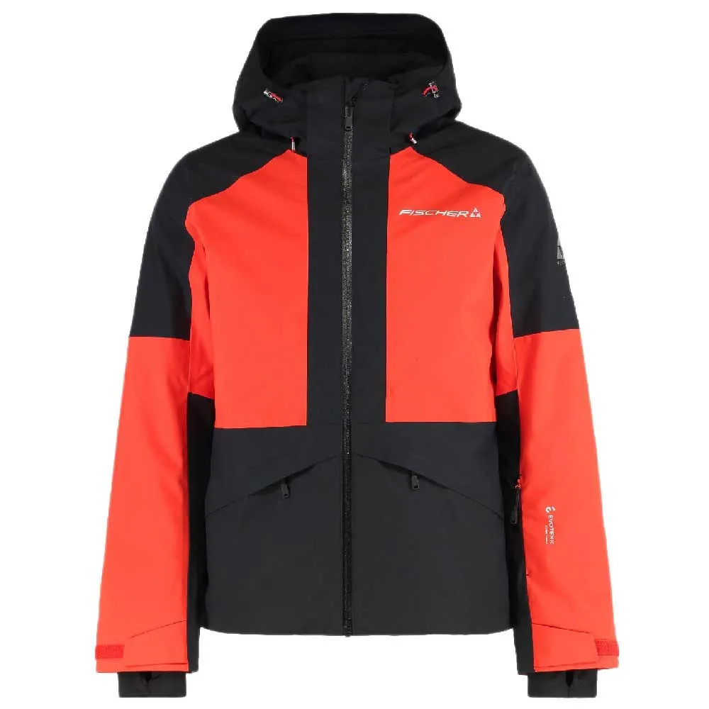 Fischer apparel Casaco Explorer