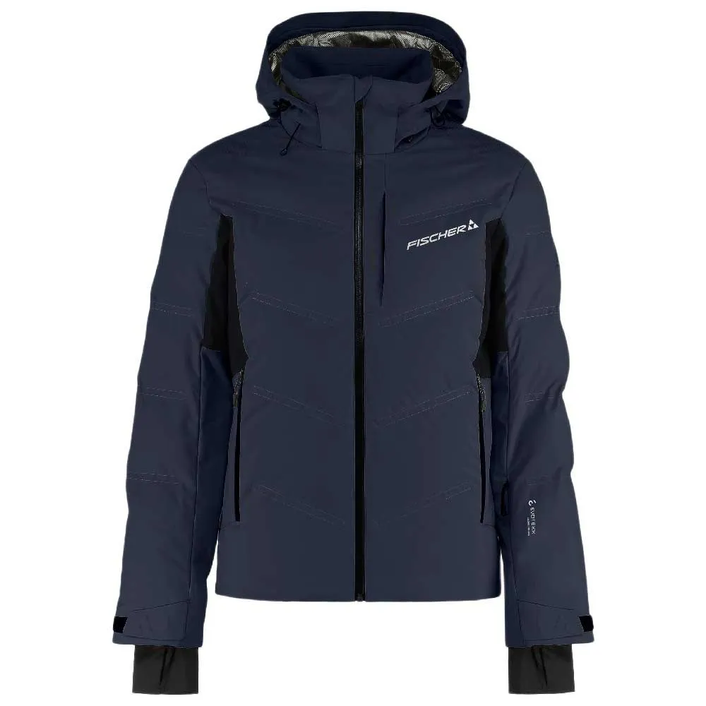 Fischer apparel Casaco Flash
