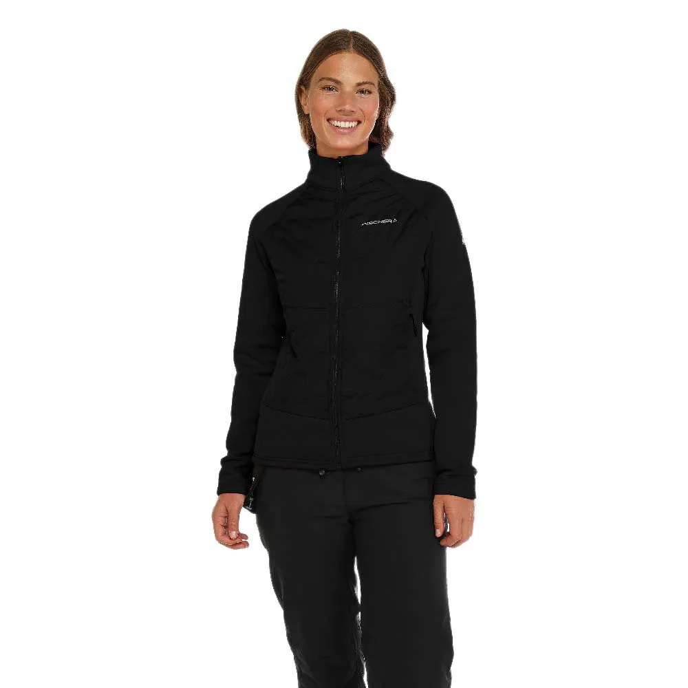 Fischer apparel Casaco Ivy Hybrid