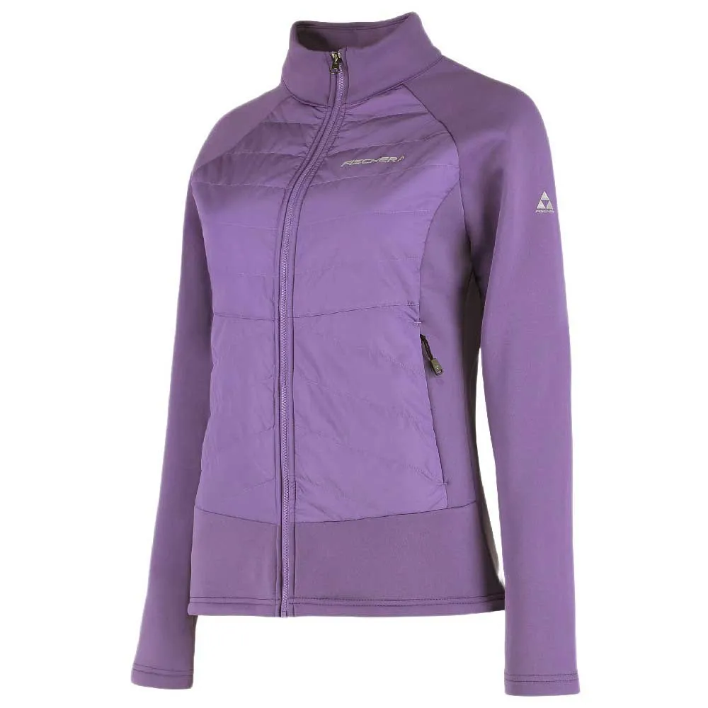 Fischer apparel Casaco Ivy Hybrid