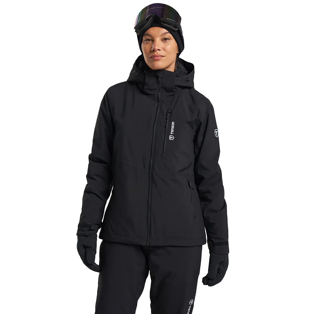 Tenson Casaco Moa Ski