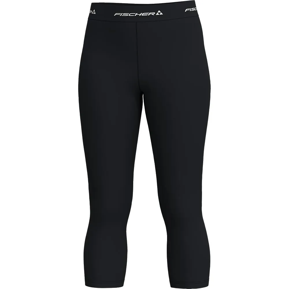 Fischer apparel Calças interiores Base Pro