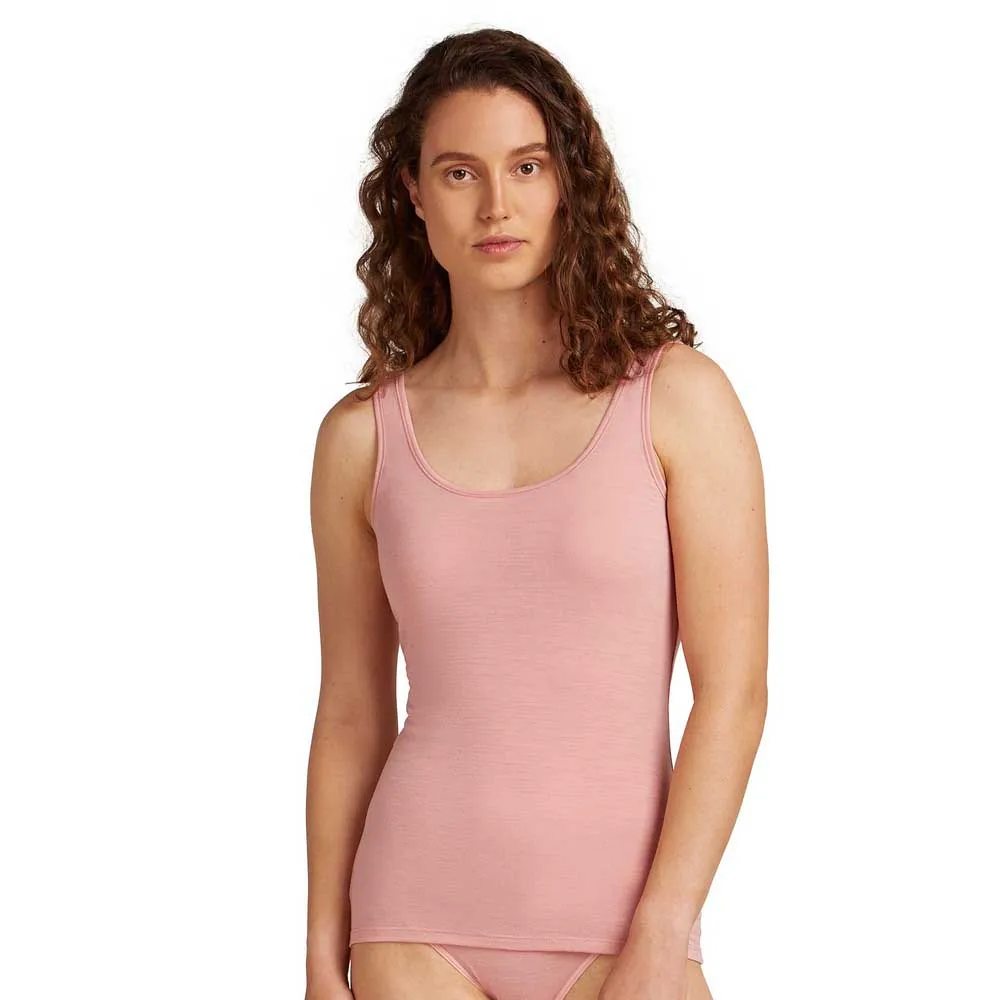 Icebreaker Camiseta interior sem mangas Merino 150 Siren