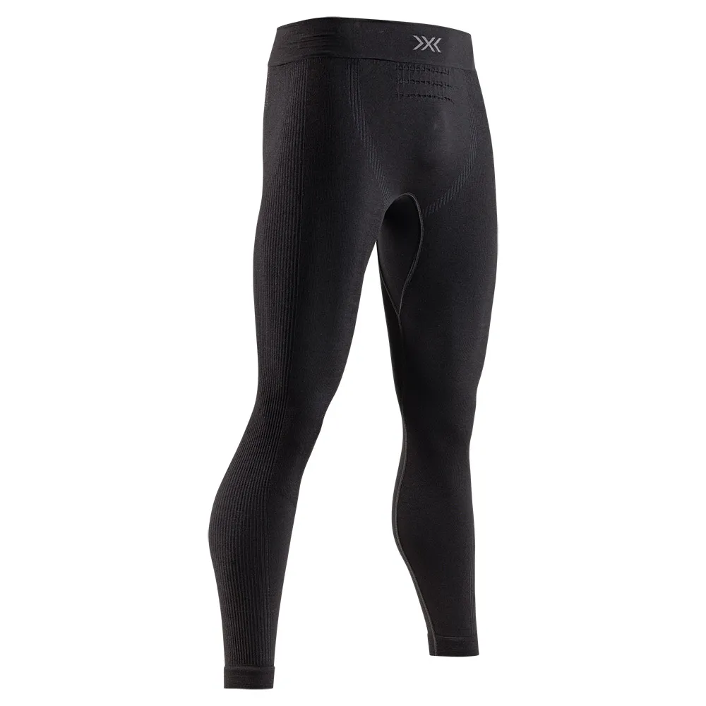 X-BIONIC Calças interiores Mightywool