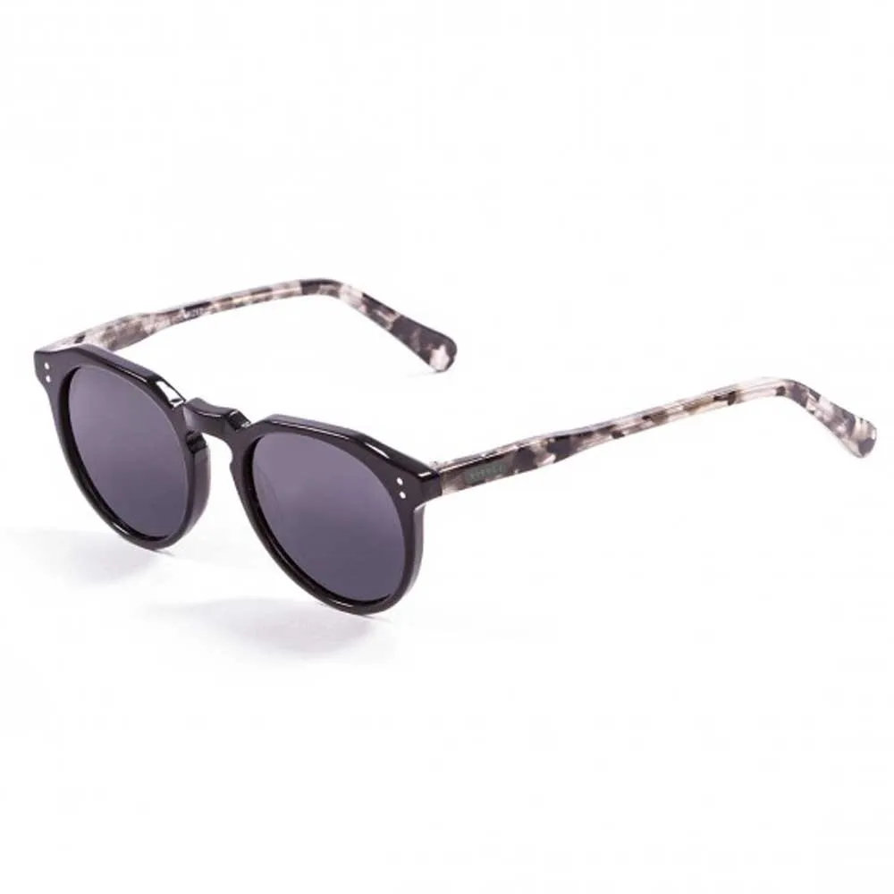 Lenoir eyewear óculos de sol polarizados Paris