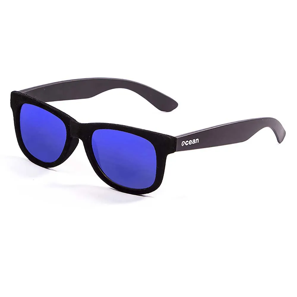 Ocean sunglasses óculos de sol polarizados Bomb